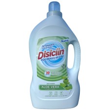 Disiclin Washing Detergent