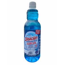 Disiclin Multi surface Cleaner