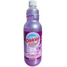 Disiclin Multi surface Cleaner