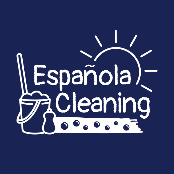 Espanola Cleaning 