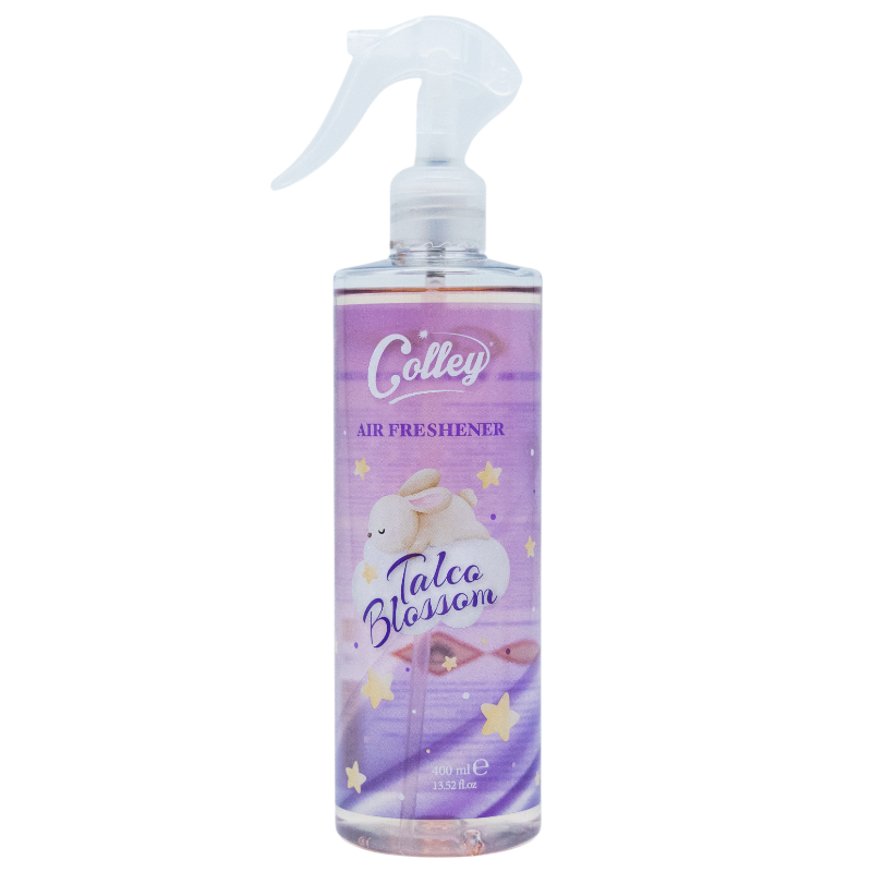 Talco Blossom Air Freshener