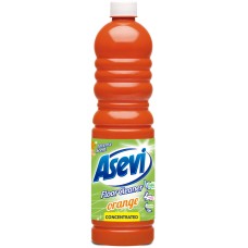 Asevi Floor Cleaners