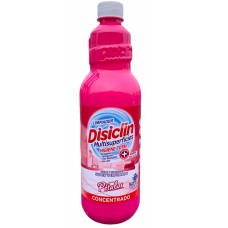 Disiclin Multi surface Cleaner