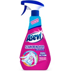 Asevi Surface Sprays